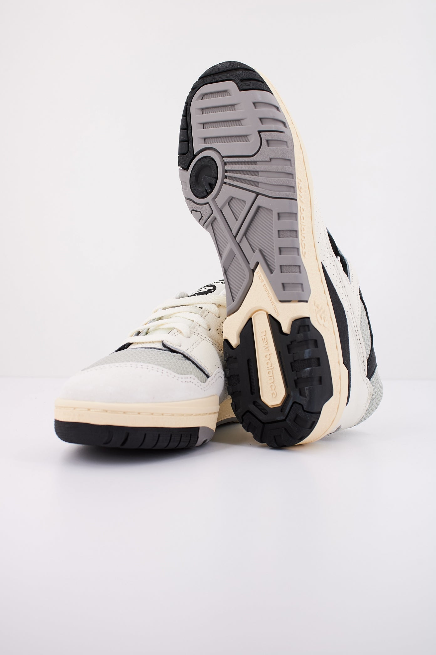 NEW BALANCE CPC BB CPC en color CPC  (5)