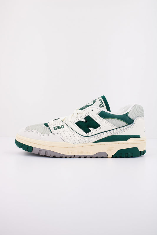 NEW BALANCE BB CPE en color CPE  (1)