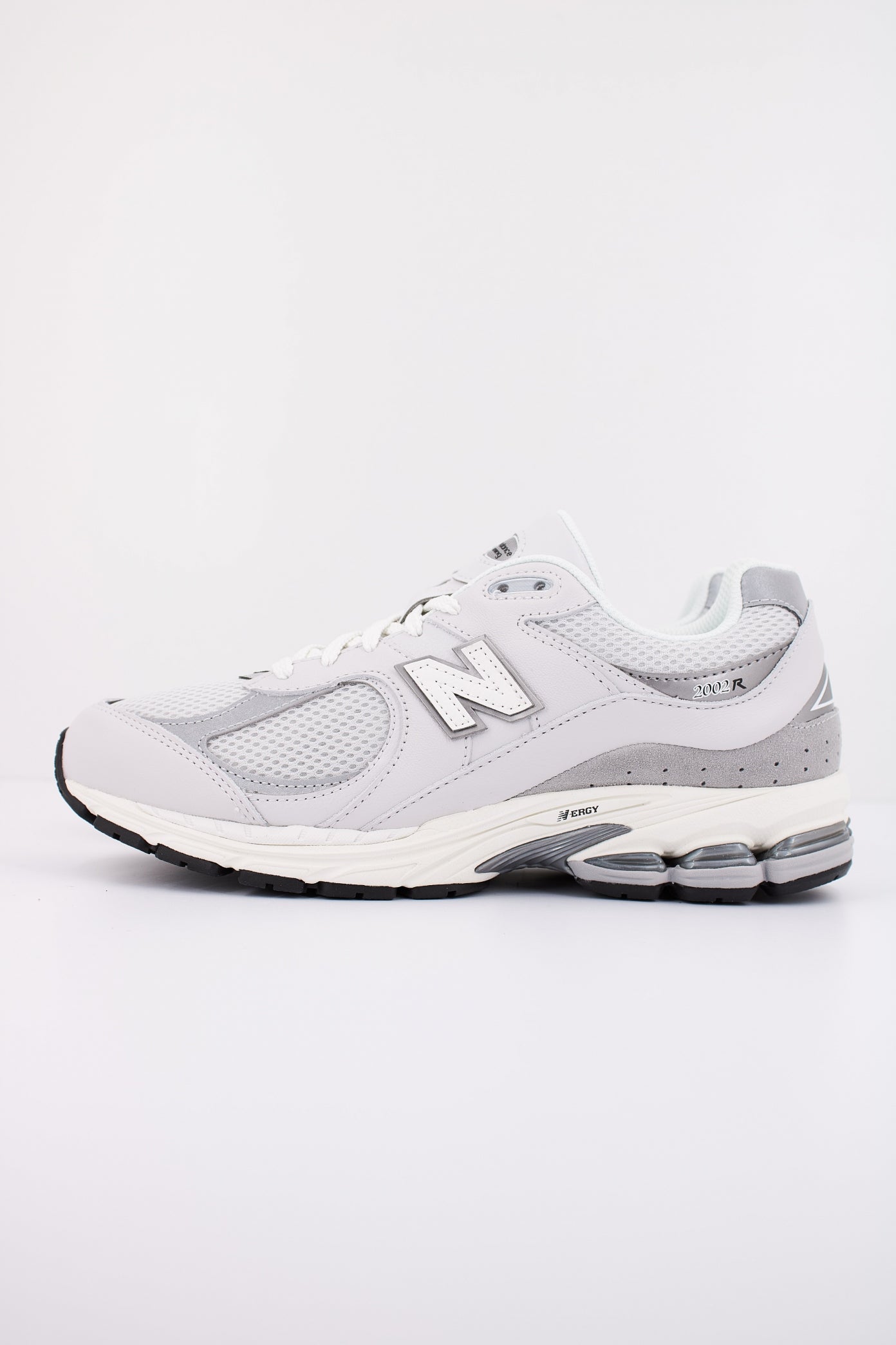 NEW BALANCE M RPP en color RPP  (1)