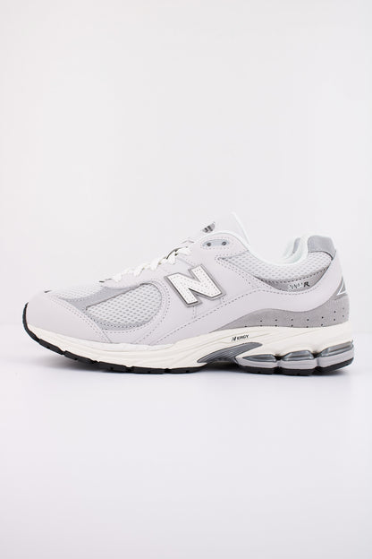 NEW BALANCE M RPP en color RPP  (1)