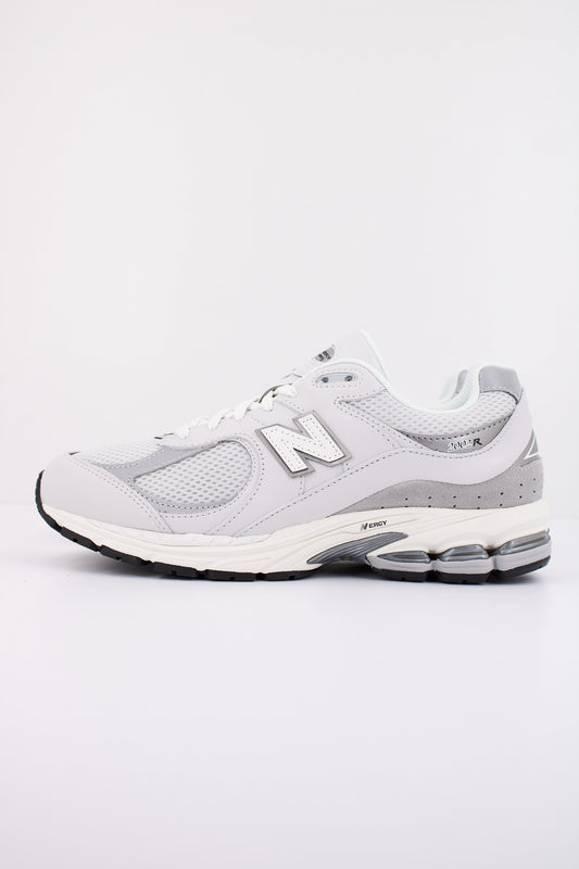 NEW BALANCE M RPP en color RPP  (1)