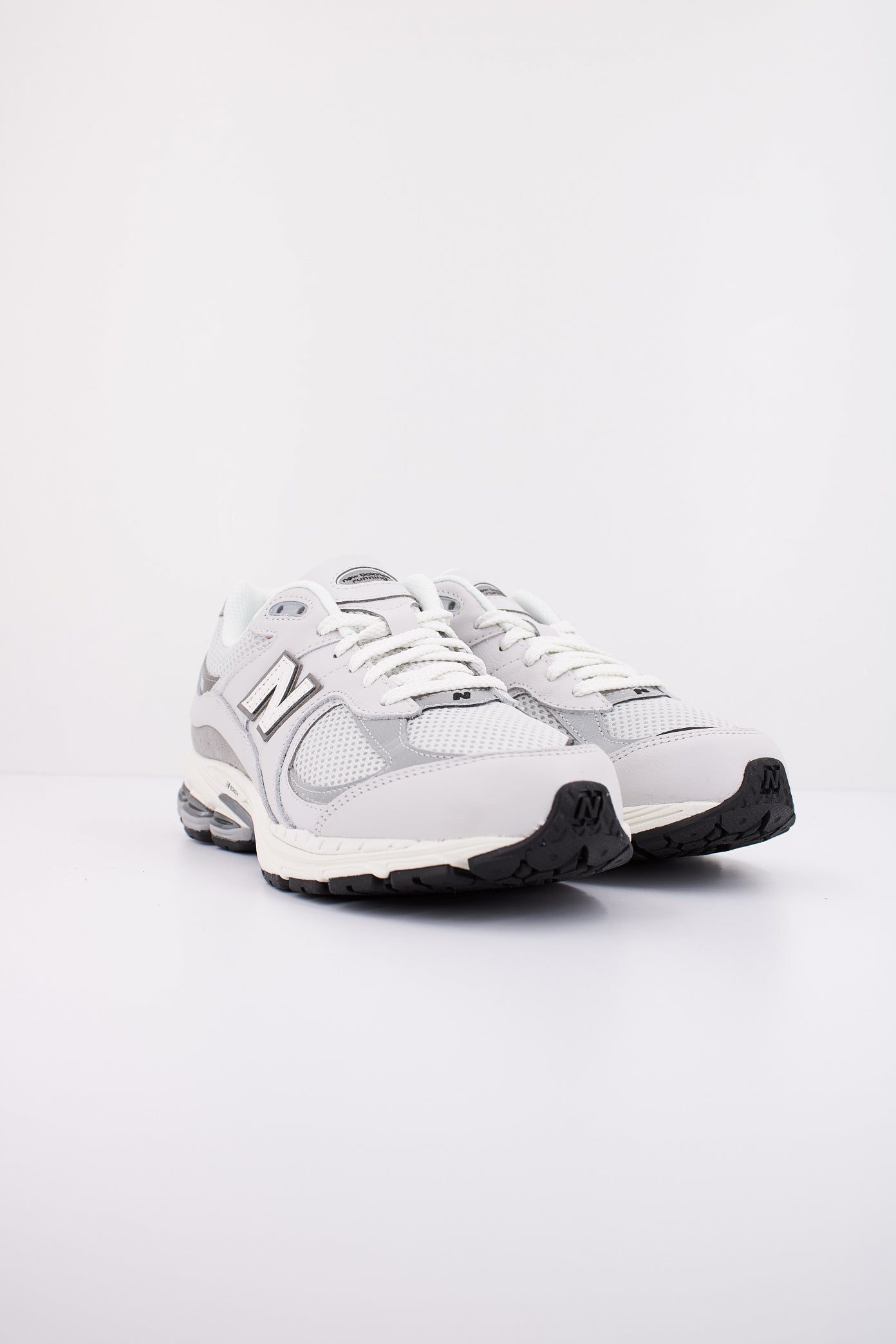 NEW BALANCE M RPP en color RPP  (2)