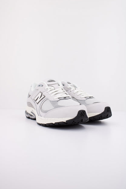 NEW BALANCE M RPP en color RPP  (2)