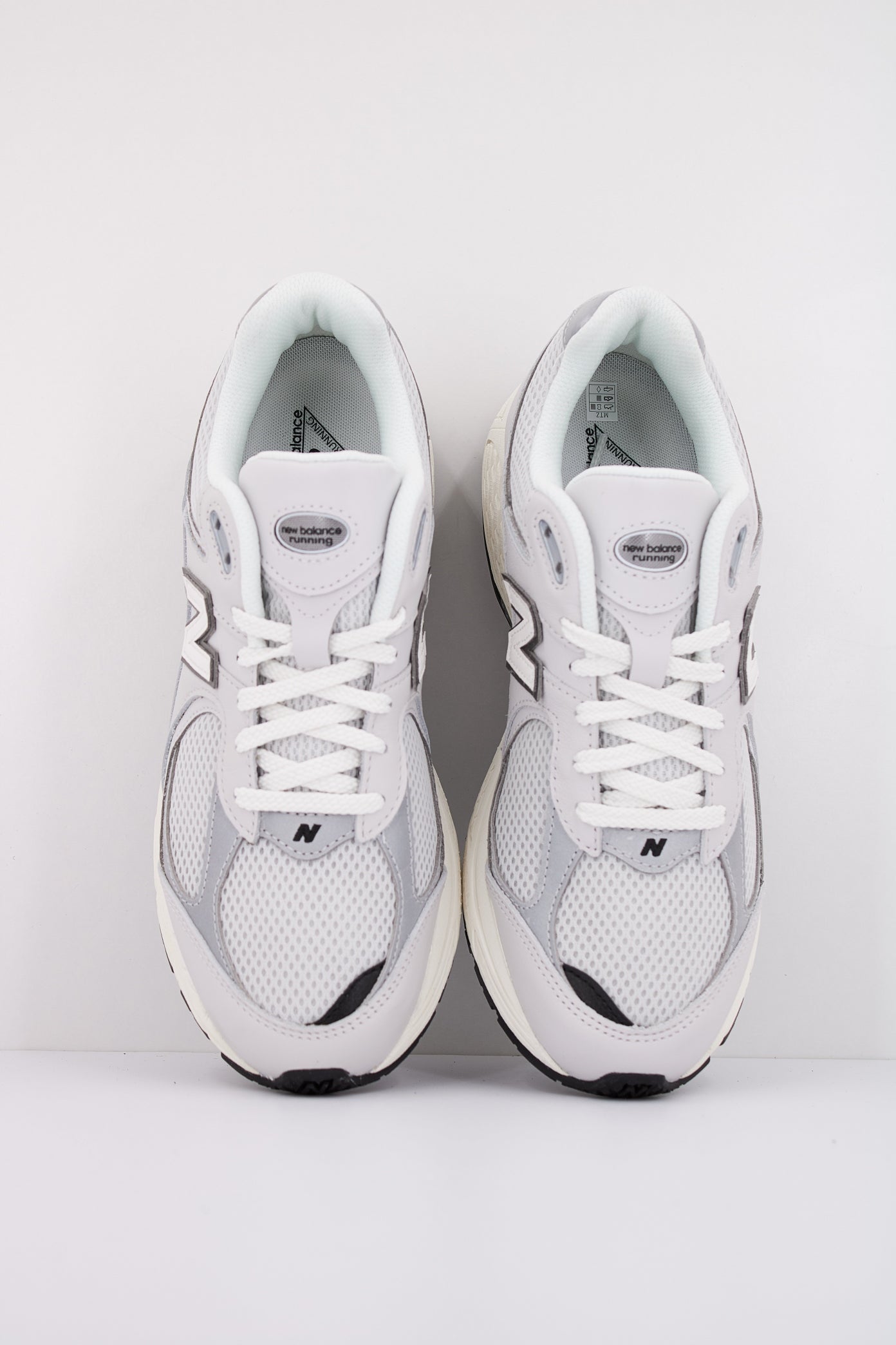 NEW BALANCE M RPP en color RPP  (3)