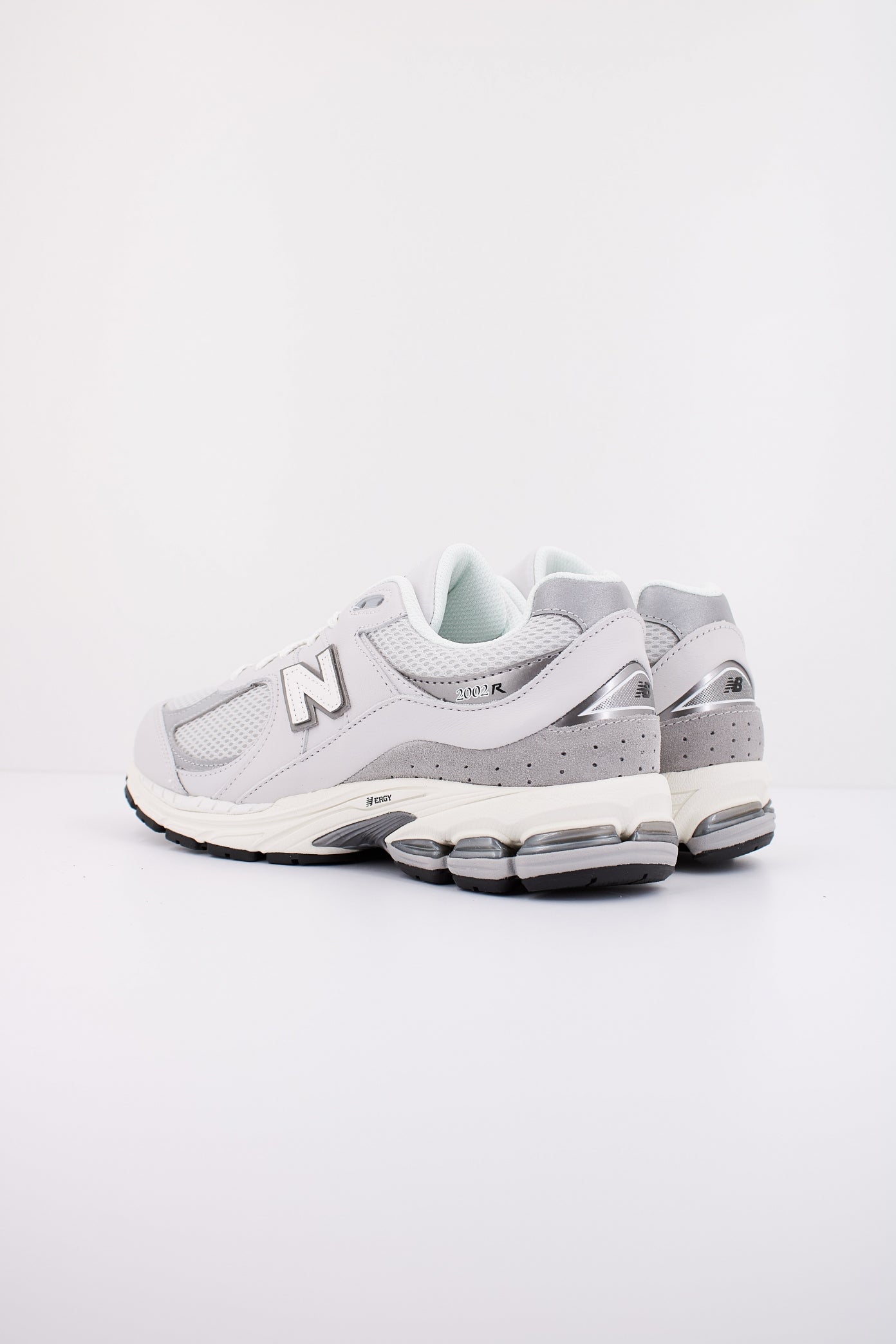 NEW BALANCE M RPP en color RPP  (4)