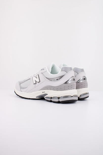 NEW BALANCE M RPP en color RPP  (4)