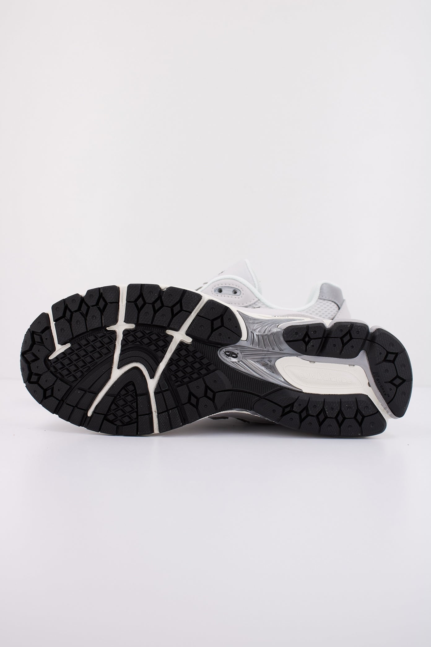 NEW BALANCE M RPP en color RPP  (5)