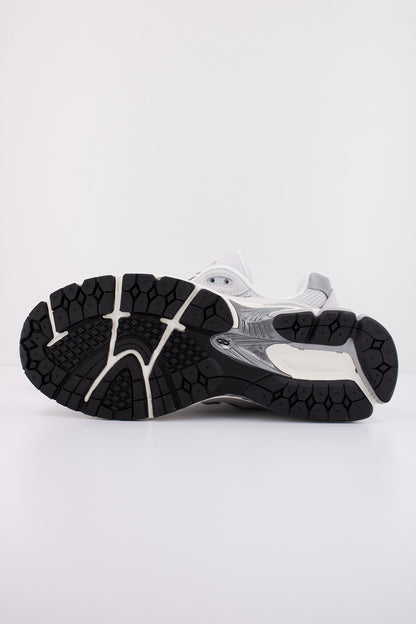 NEW BALANCE M RPP en color RPP  (5)
