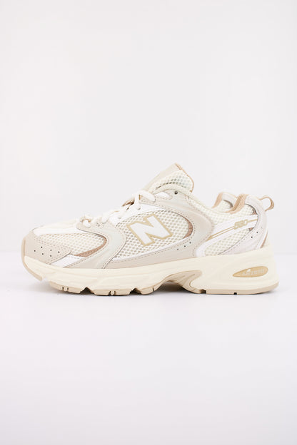 NEW BALANCE MR AA en color AA  (1)
