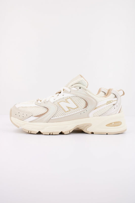 NEW BALANCE MR AA en color AA  (1)