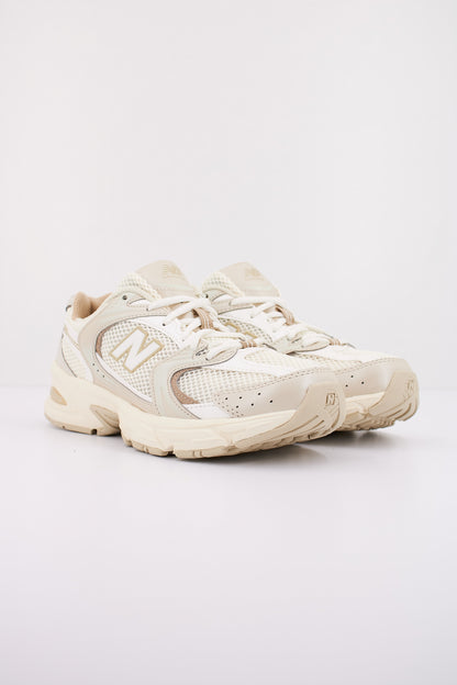NEW BALANCE MR AA en color AA  (2)