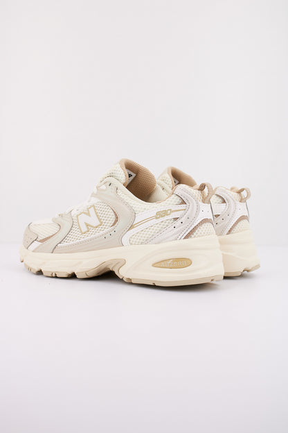 NEW BALANCE MR AA en color AA  (4)