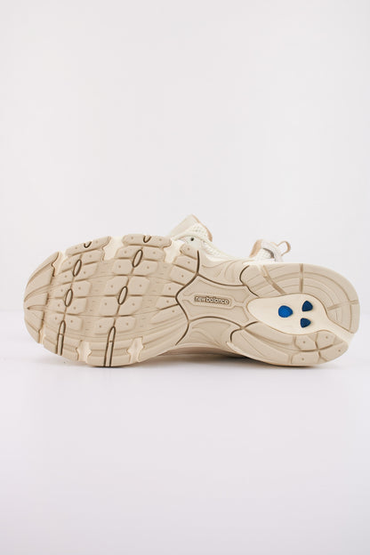NEW BALANCE MR AA en color AA  (5)