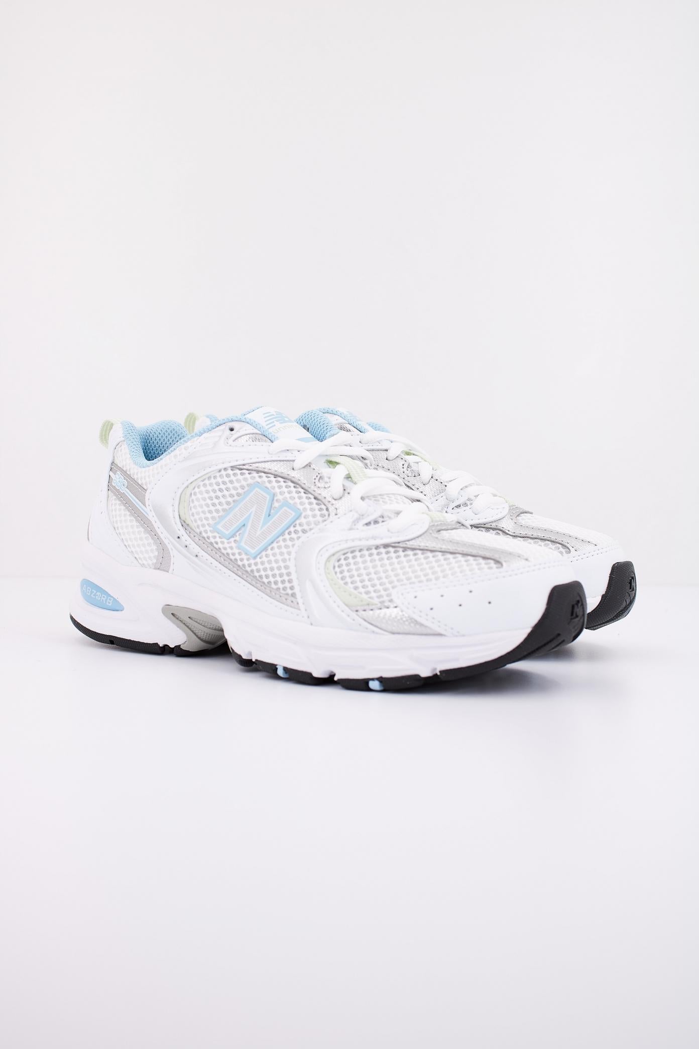 NEW BALANCE MR SGB en color SGB  (2)