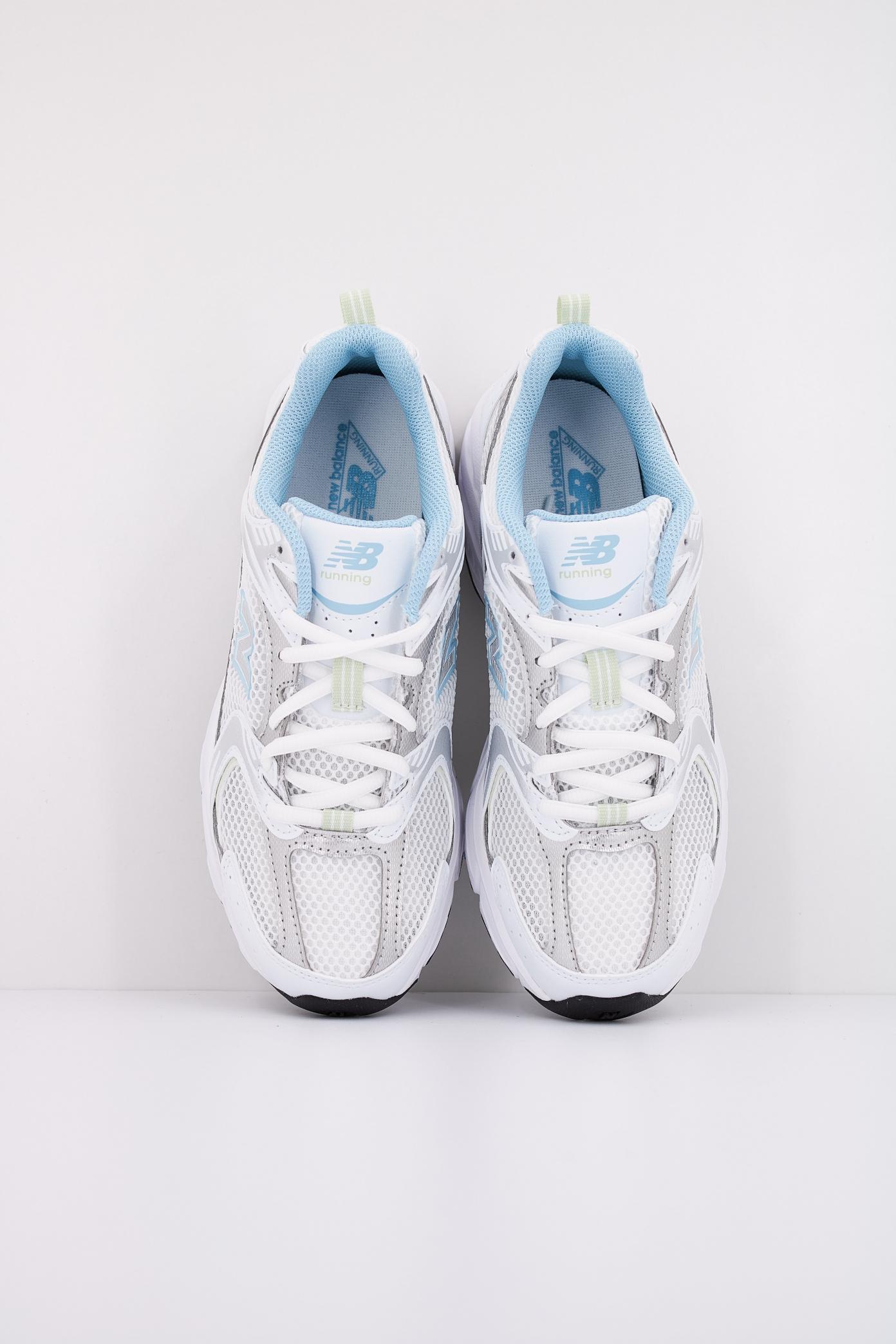 NEW BALANCE MR SGB en color SGB  (3)