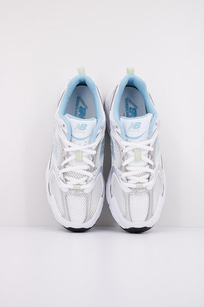 NEW BALANCE MR SGB en color SGB  (3)