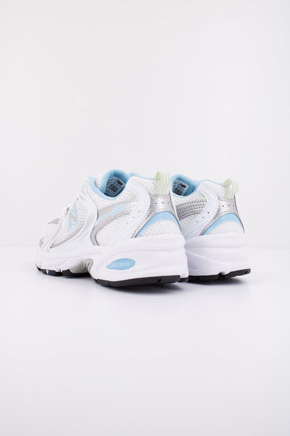 NEW BALANCE MR SGB en color SGB  (4)