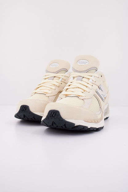 NEW BALANCE M RFI en color RFI  (2)