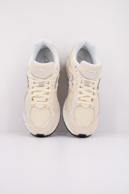 NEW BALANCE M RFI en color RFI  (3)