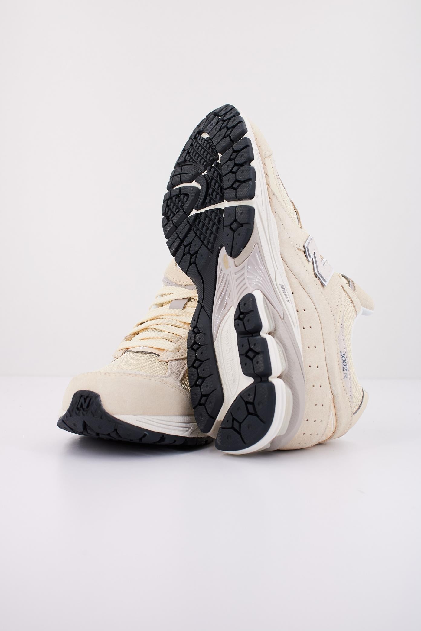 NEW BALANCE M RFI en color RFI  (5)