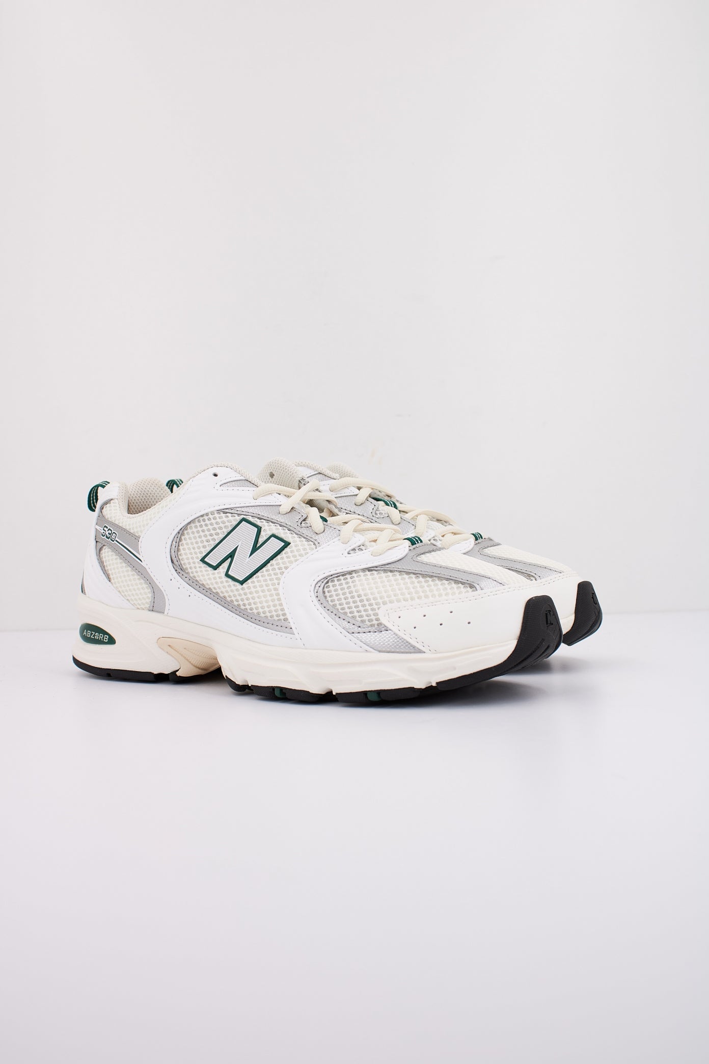 NEW BALANCE MR SX en color SX  (2)