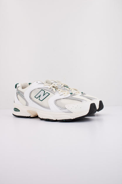 NEW BALANCE MR SX en color SX  (2)