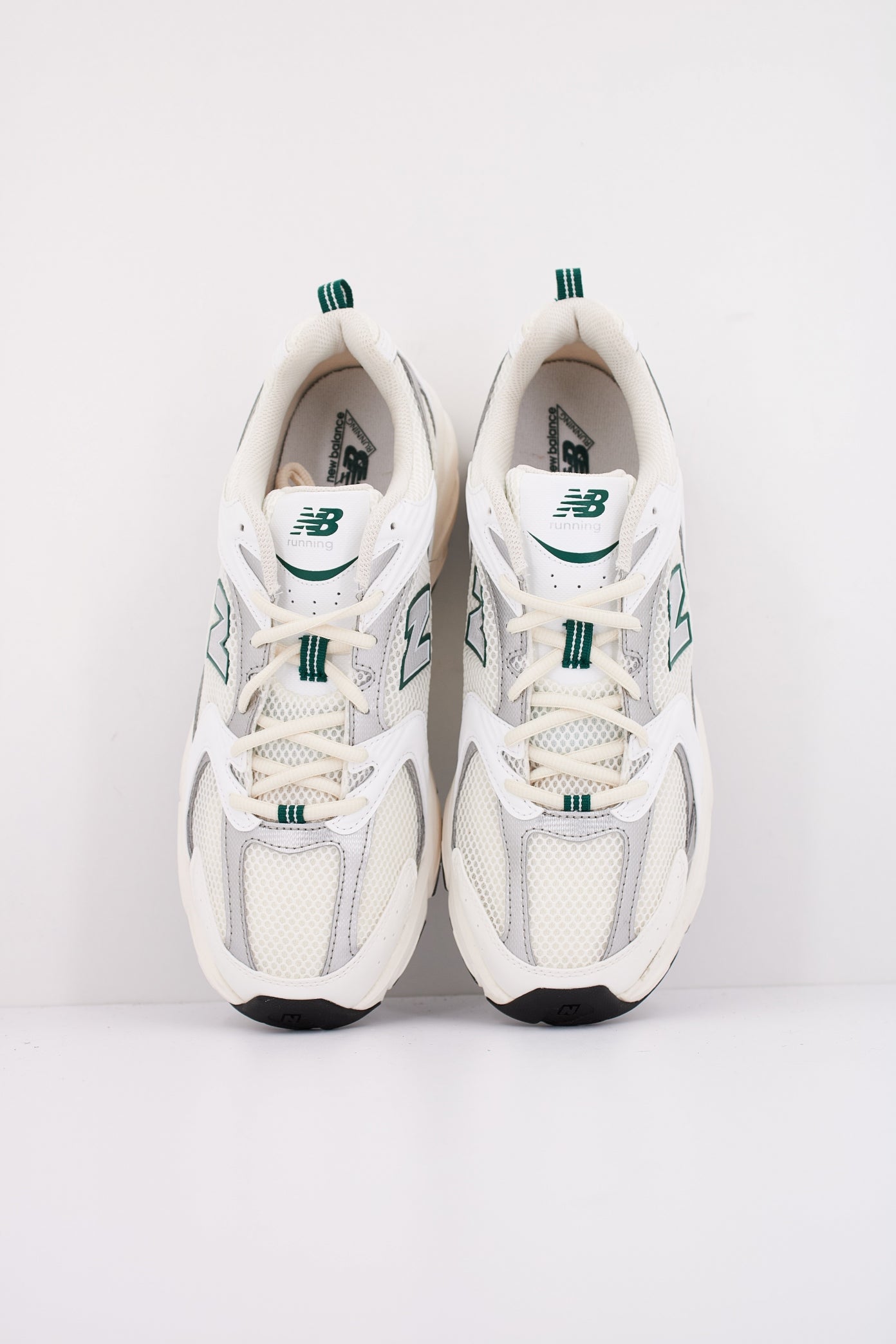 NEW BALANCE MR SX en color SX  (3)