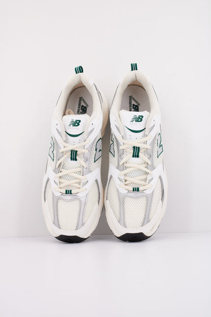 NEW BALANCE MR SX en color SX  (3)