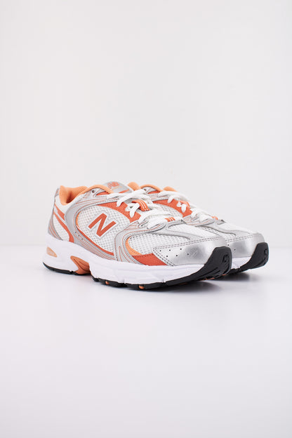 NEW BALANCE MR  en color ADC  (2)