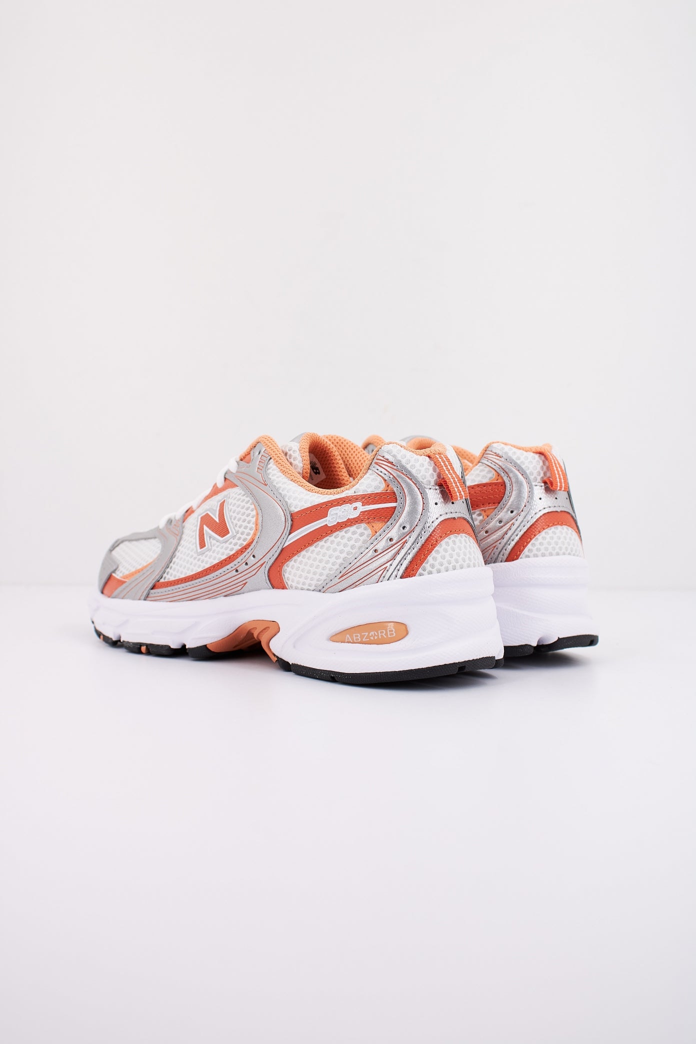 NEW BALANCE MR  en color ADC  (4)