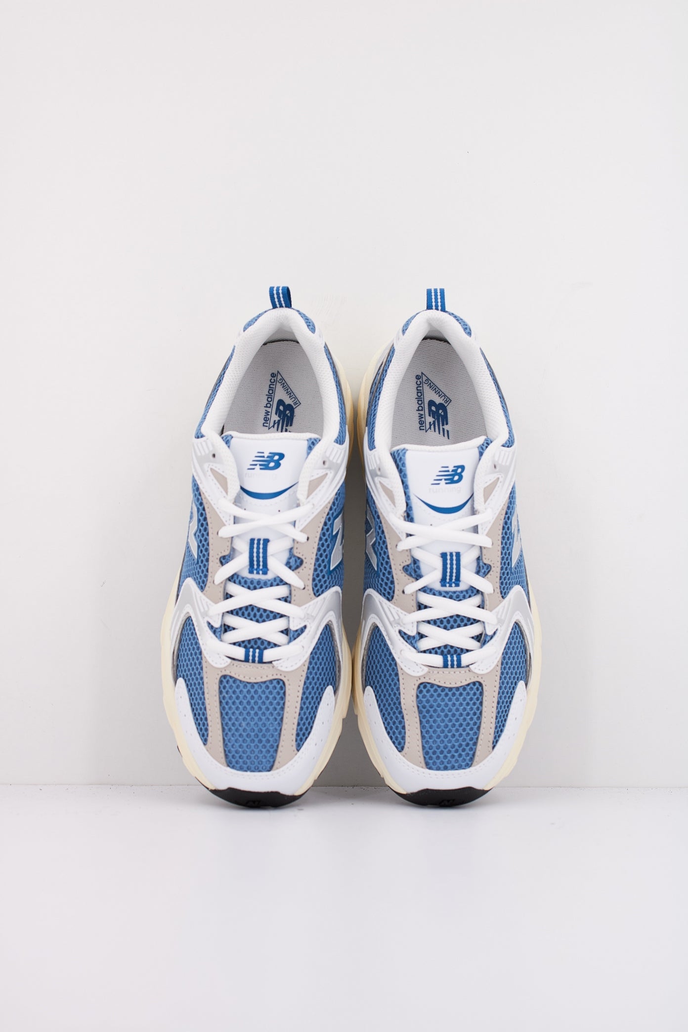 NEW BALANCE MR en color ASP  (4)