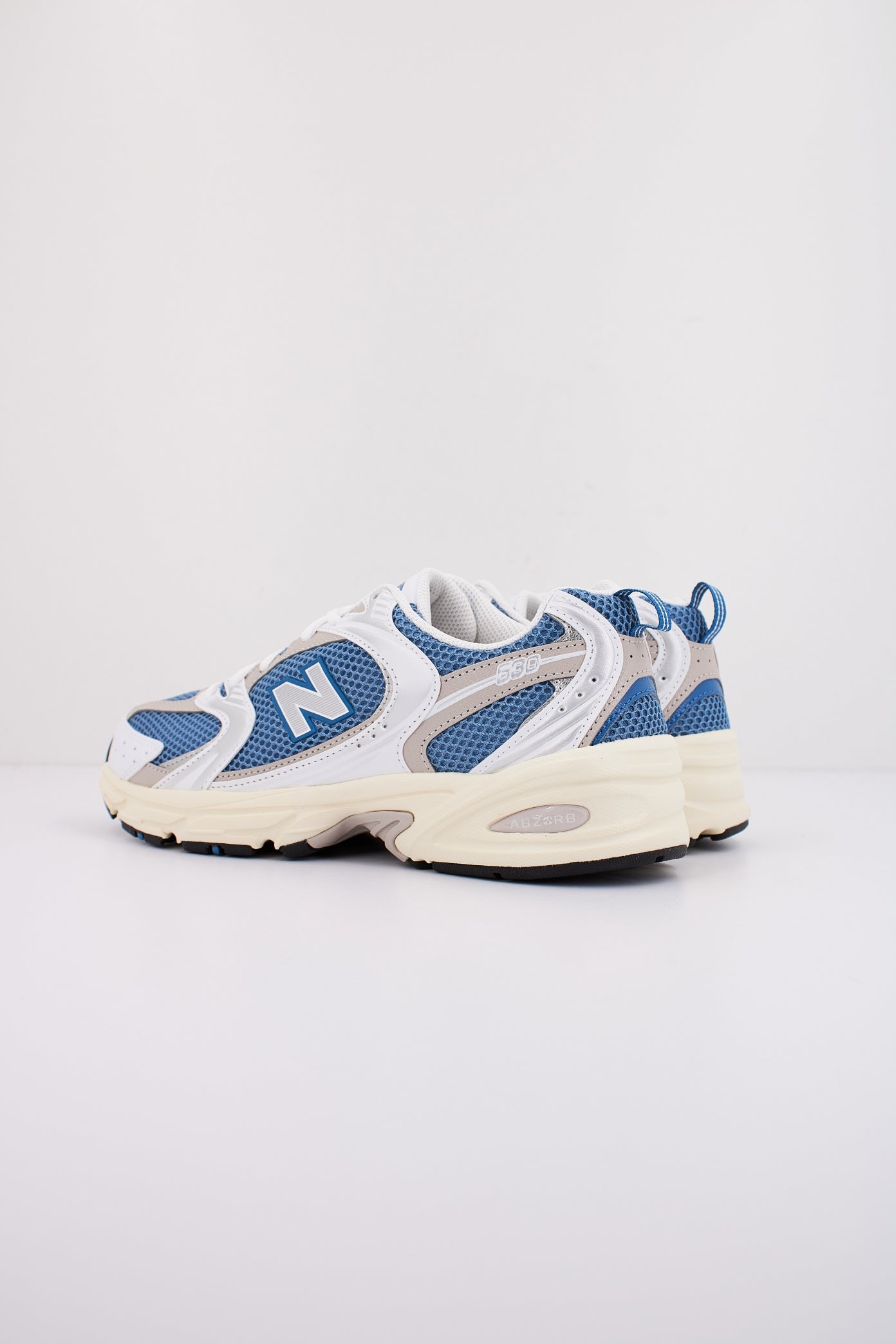 NEW BALANCE MR en color ASP  (5)