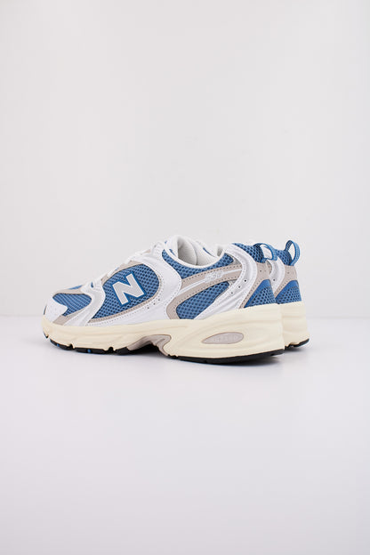 NEW BALANCE MR en color ASP  (5)