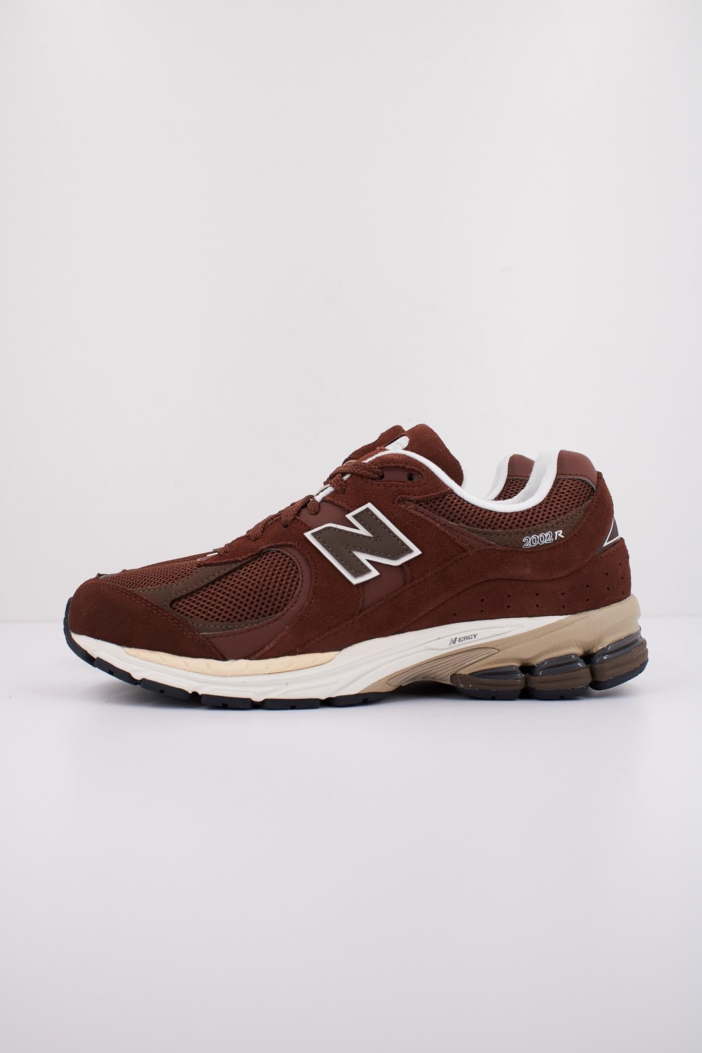 NEW BALANCE M RFF en color RFF  (1)