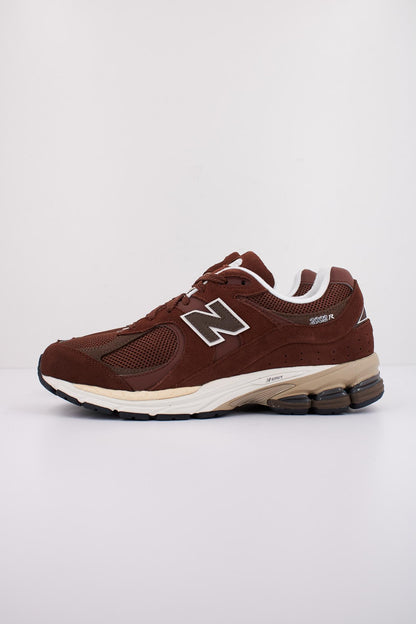 NEW BALANCE M RFF en color RFF  (1)