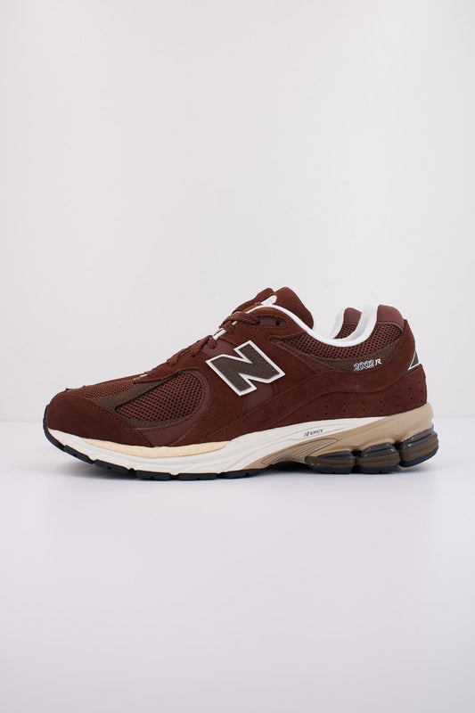 NEW BALANCE M RFF en color RFF  (1)