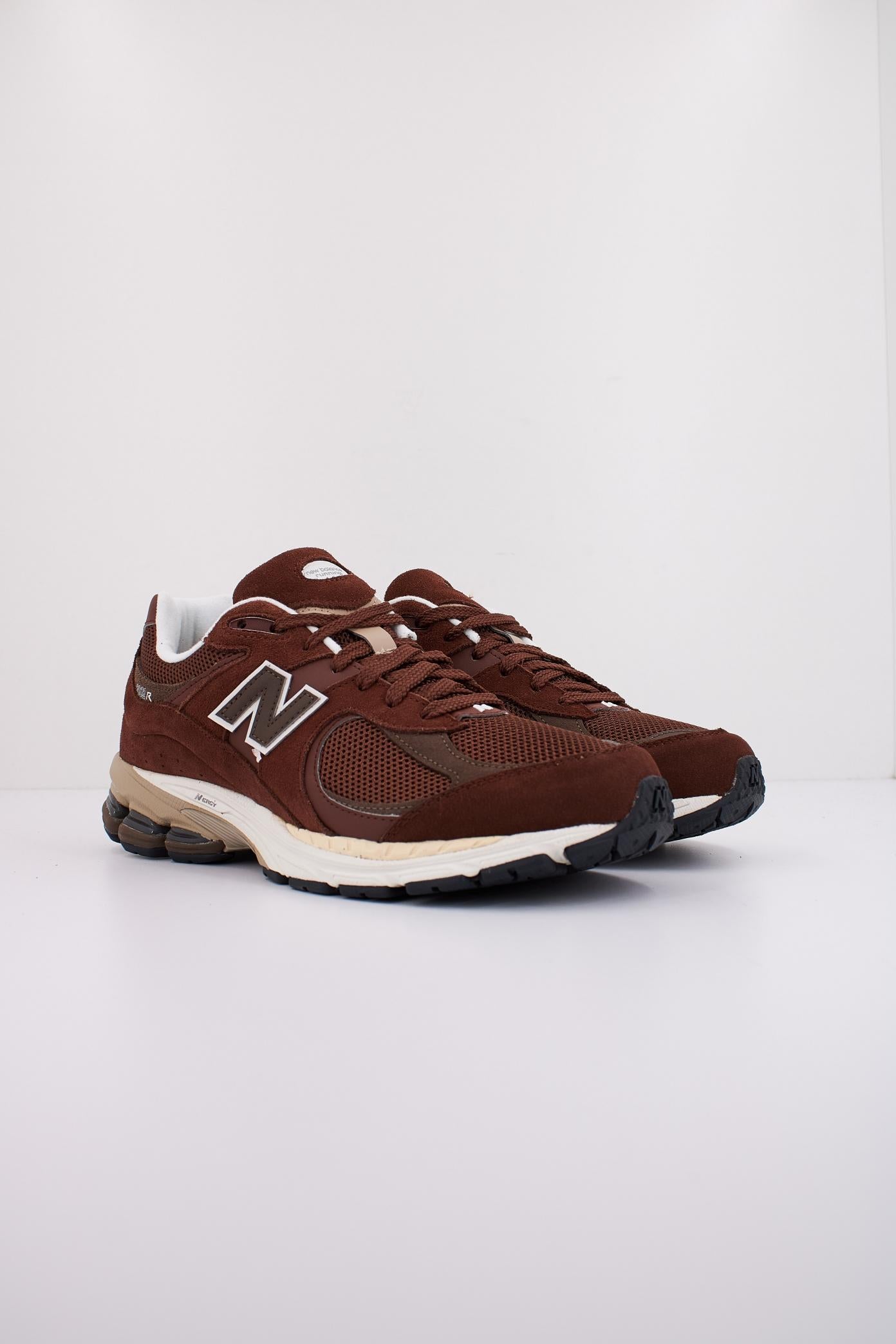NEW BALANCE M RFF en color RFF  (2)
