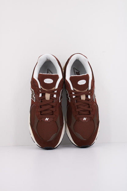 NEW BALANCE M RFF en color RFF  (3)