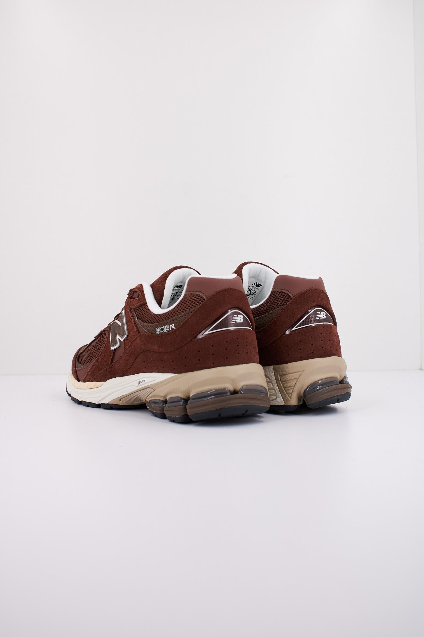 NEW BALANCE M RFF en color RFF  (4)