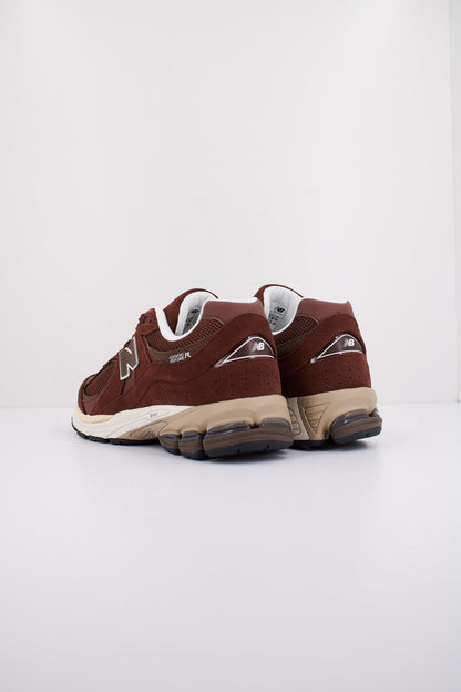 NEW BALANCE M RFF en color RFF  (4)
