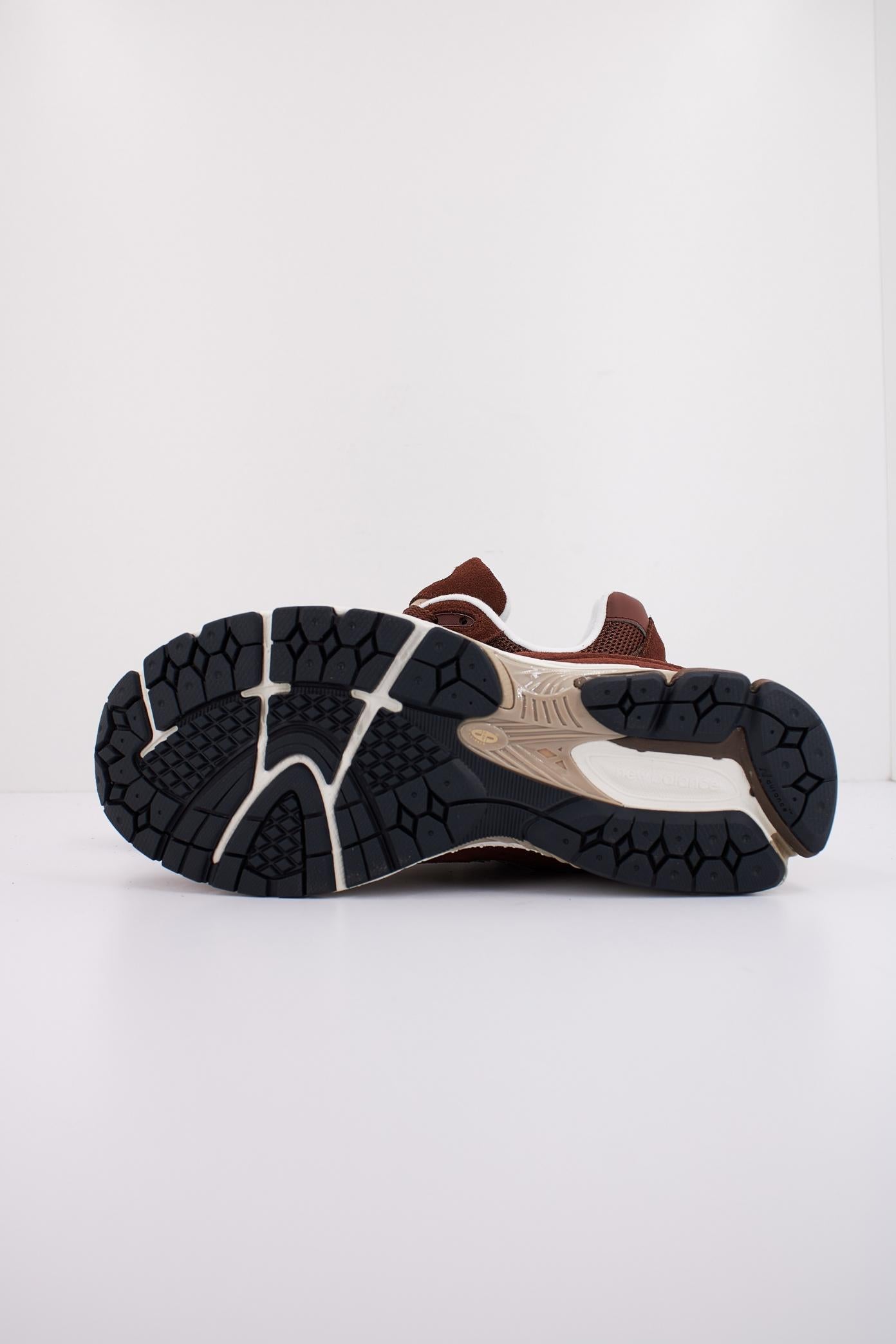NEW BALANCE M RFF en color RFF  (5)
