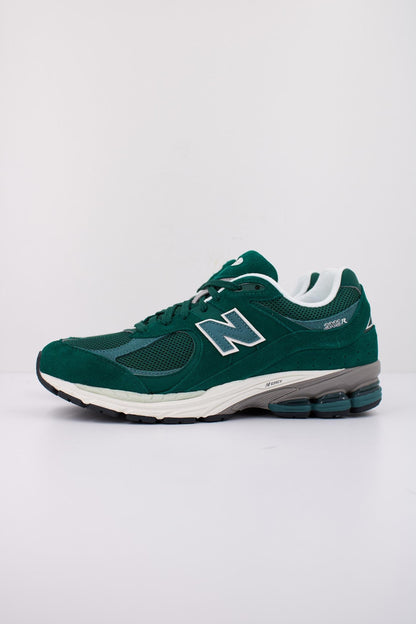 NEW BALANCE M RFK en color RFK  (1)