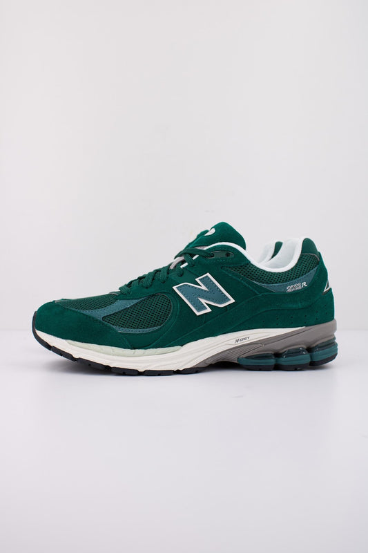 NEW BALANCE M RFK en color RFK  (1)