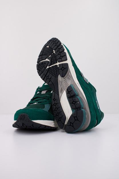 NEW BALANCE M RFK en color RFK  (5)