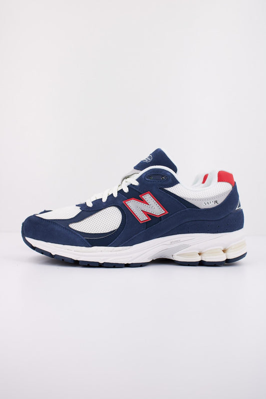 NEW BALANCE M RRB en color RRB  (1)