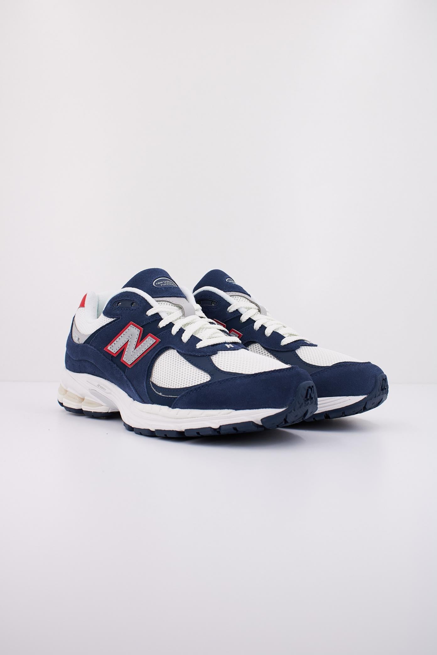 NEW BALANCE M RRB en color RRB  (2)