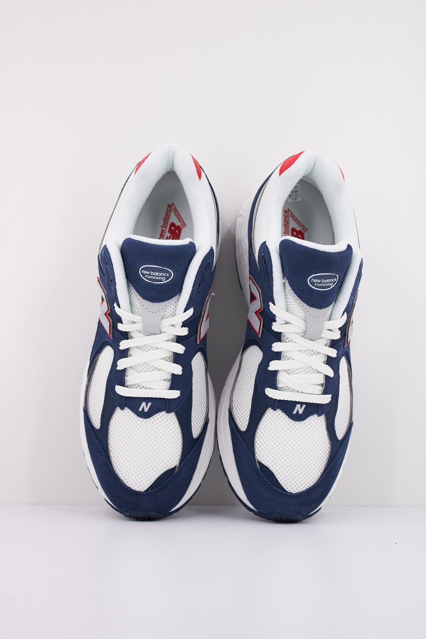 NEW BALANCE M RRB en color RRB  (3)