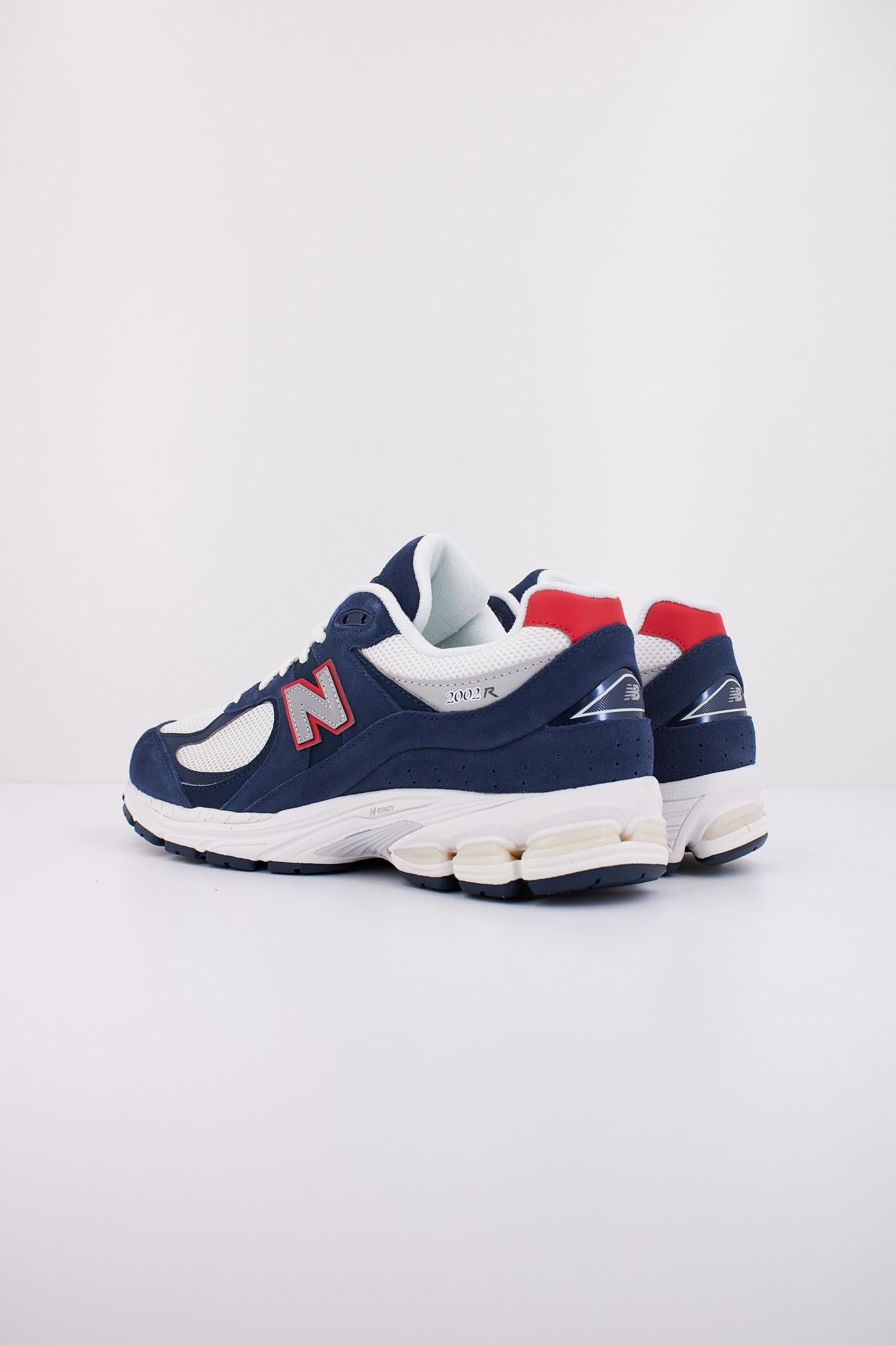 NEW BALANCE M RRB en color RRB  (4)