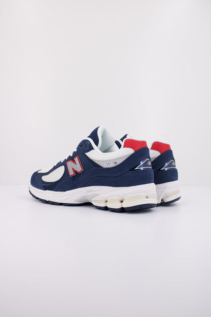 NEW BALANCE M RRB en color RRB  (4)