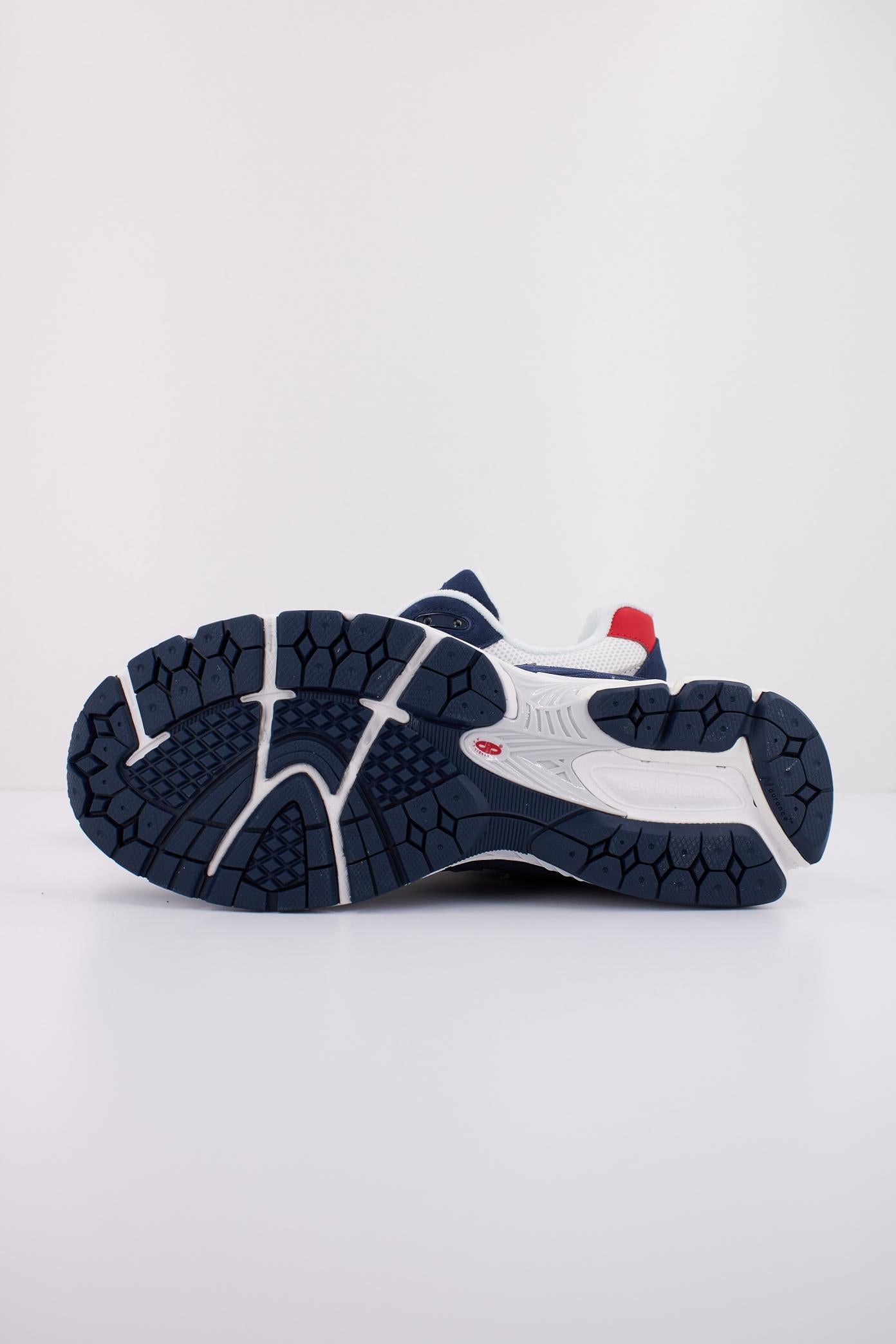 NEW BALANCE M RRB en color RRB  (5)